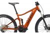 Rower elektryczny Giant Stance E+ 2 w 100% gotowy do jazdy